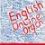 LearnEnglish