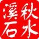 xujifengbee