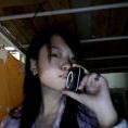xiaohun523