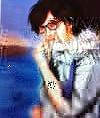 郭浩英
