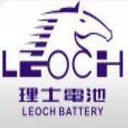 leochcn