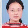 gaowenping333