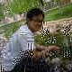 田?；?/>
                </div>
            <div   id=