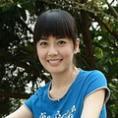 臻爍