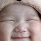 jhgkfdhjgdfhg