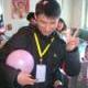 wang352789687