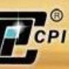 ★CPI油深圳★