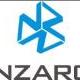 nzaro8