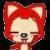 Qai_phoneQ