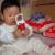 sina_1496629505