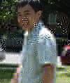 仇伟红