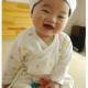 zhaod_happy