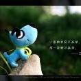guo.liang05