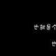 jbwork123