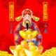 荷鄉(xiāng)居士