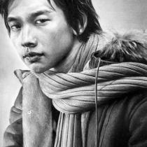 細(xì)水丶長流