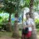 sincerity1205