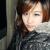 Sunny-洋