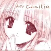 Cecilia