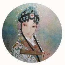 东方凝露