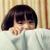 sina_1809580432