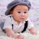 huhang929gg