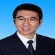 zhao_yuming