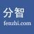 分智網(wǎng)