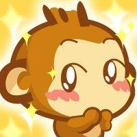 黑默思