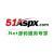 51aspx