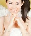 汪婷婷