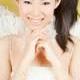 汪婷婷