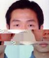 李浪