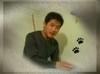 王桂明
