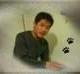 王桂明