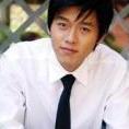 zhao
