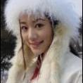 阿菲