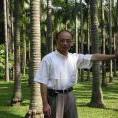 豆丁行業名人:賀志弘