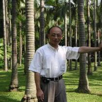 贺志弘