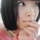 範亞瓊?AYU