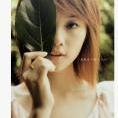 liaoshils24
