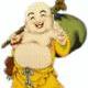 xinghemsl