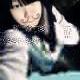 ?——、李玲[ L。L]