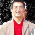 劉攀杰