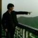 古瓷