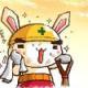 daivd20000