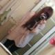 yudou3323