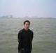 李國平
