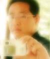 曹東