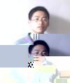 鄢行丹